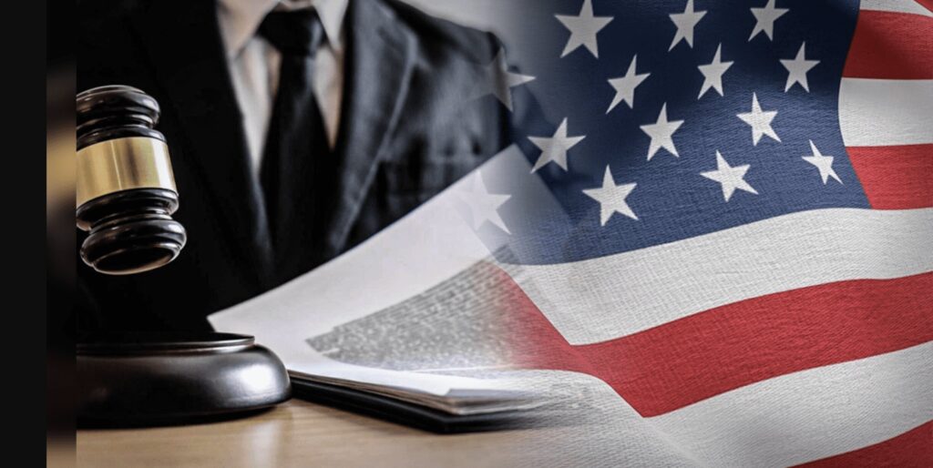 Abogados en Estados Unidos ¿cómo elegir el mejor?