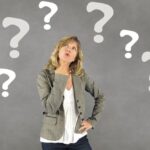 Comparativa de seguro de vida ¿qué tipos hay y cómo elegir el mejor