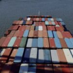 Cuanto gana un estibador en Estados Unidos 2023