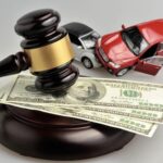 Abogada de Accidentes