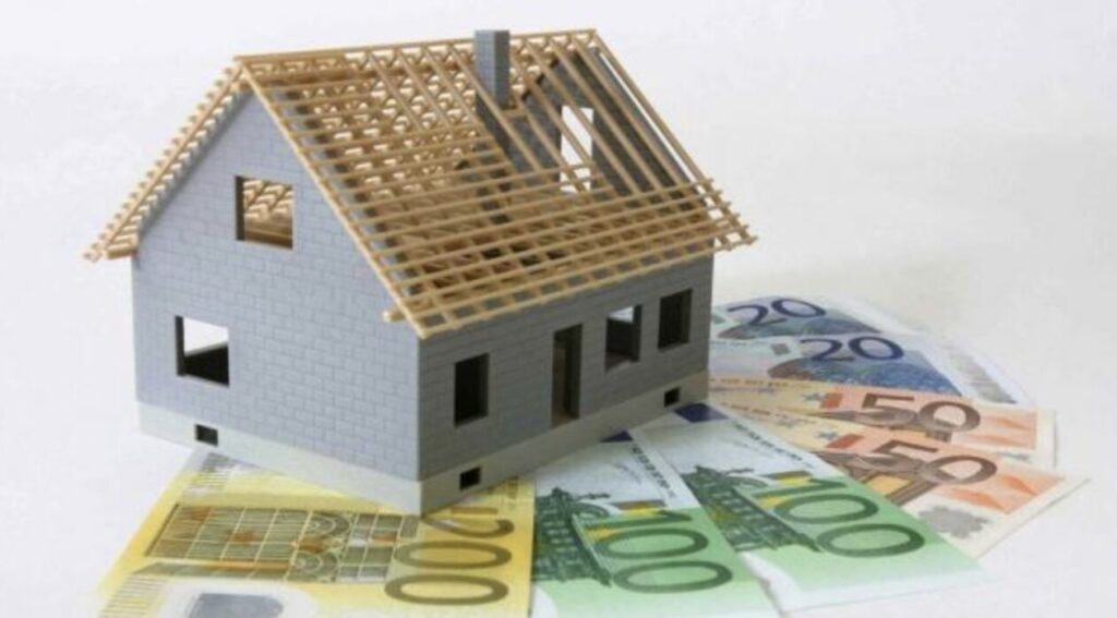 Gastos de hipoteca_ qué son, cuánto cuestan y quién los paga