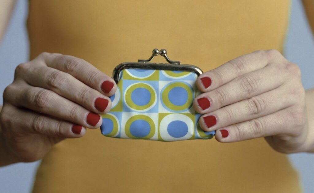 Hacer dinero rápido con poca inversión