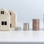 Por qué subió la Hipoteca