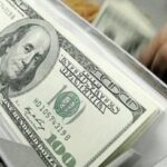 Precio del dólar hoy en Banamex