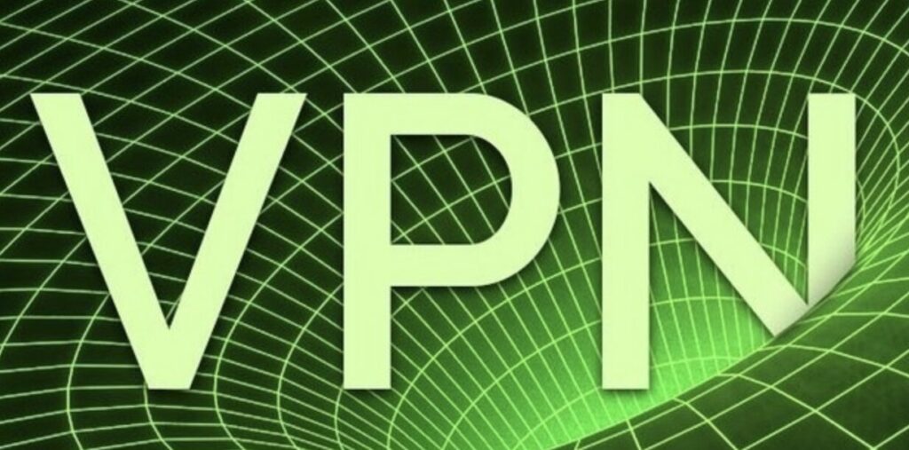 Cuanto cuesta un VPN
