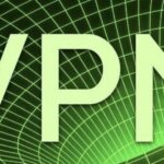 Cuanto cuesta un VPN