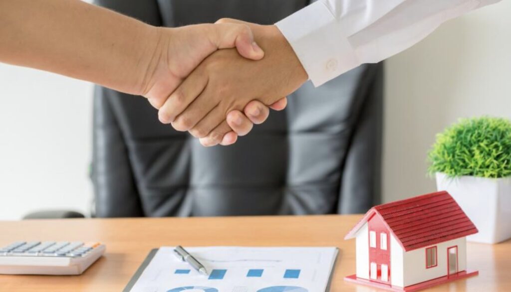 Requisitos para tener dos hipotecas