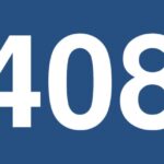 Artículo 408 del código penal