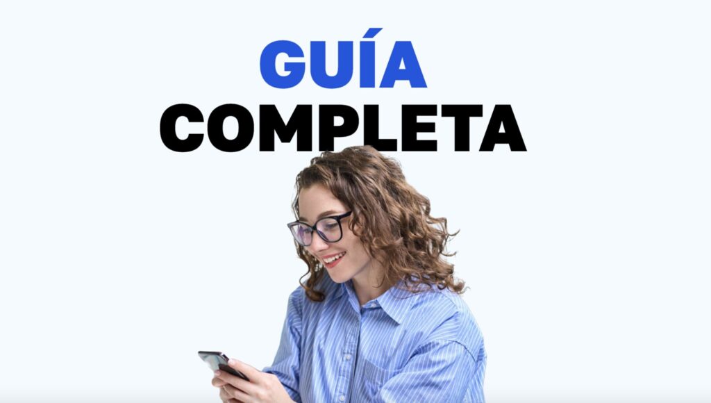 Conceptos básicos de finanzas