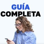 Conceptos básicos de finanzas