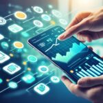 Cómo Ganar Dinero Ya: Estrategias Efectivas para Ingresos Pasivos en 2024