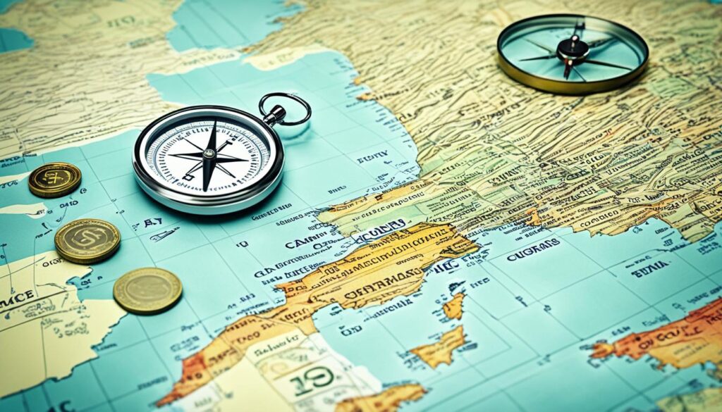 Dinero Instantáneo: Guía Práctica