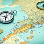 Dinero Instantáneo: Guía Práctica