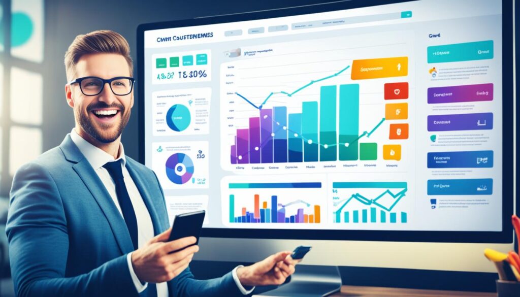 Dinero Ya: Estrategias Online