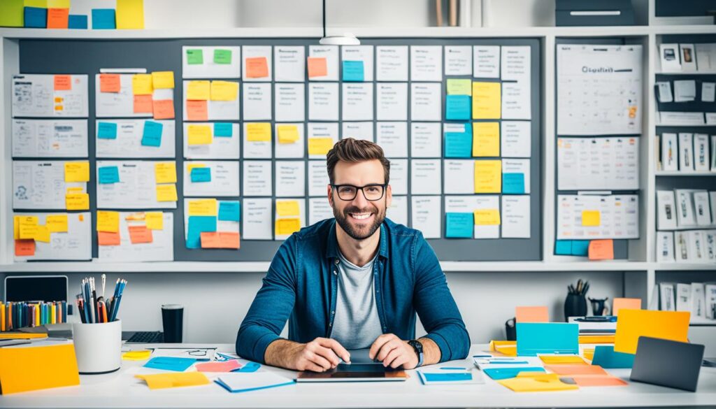 Gestión de Redes Sociales Gestión de Redes Sociales