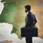 Ingresos Extra: Métodos Efectivos