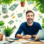 Rápido y Fácil: Ganancias en Casa