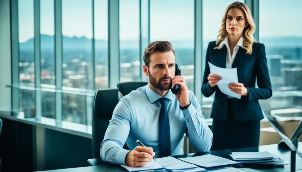 abogados de divorcio que hablen español