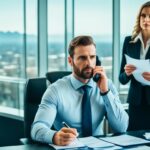 abogados de divorcio que hablen español