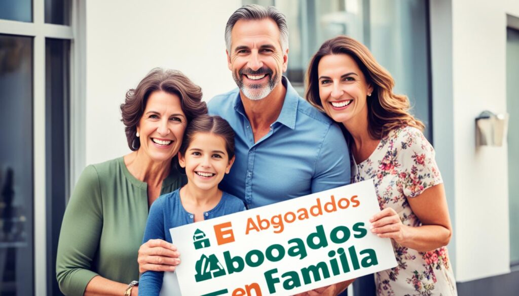 abogados de familia en español cerca de mi