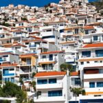 autoridad reguladora de las viviendas