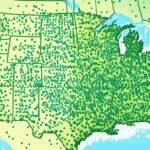 codigo postal de facturacion eeuu