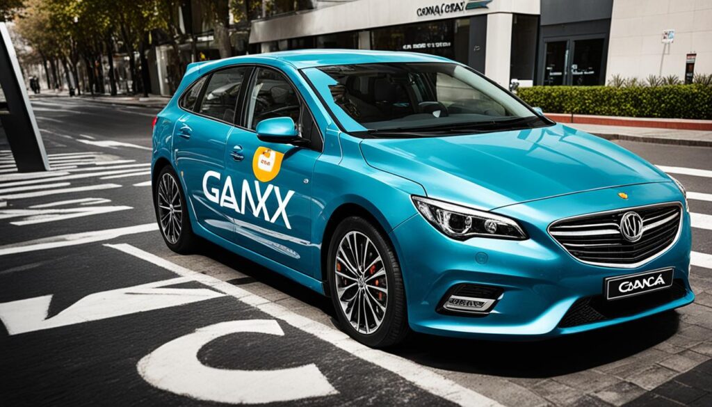 como conseguir dinero en carx street