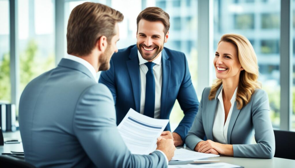 como divorciarse en miami