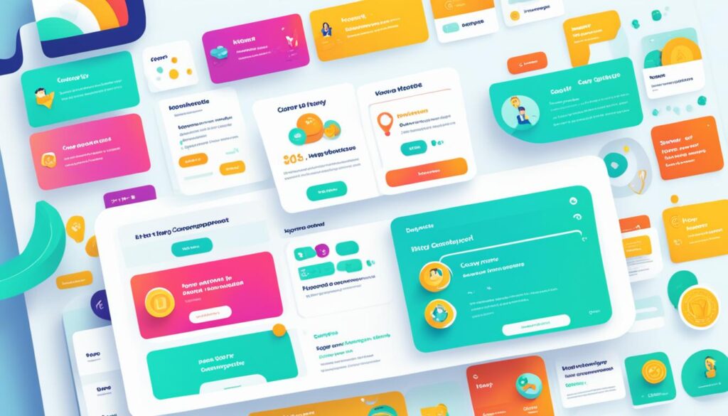 como ganar dinero en kick