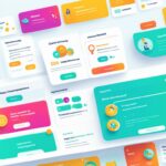 como ganar dinero en kick