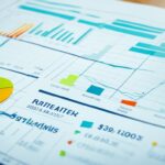 consejos para invertir y aumentar tus ganancias