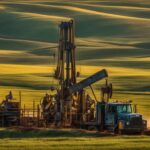 cuánto cuesta hacer un pozo de agua en estados unidos