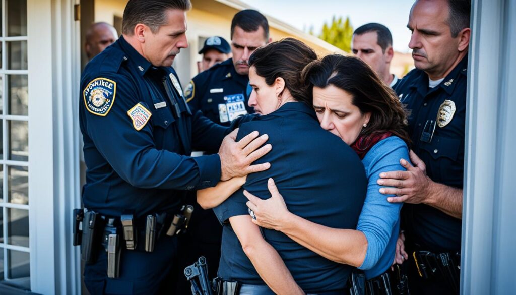 deportaciones masivas en eeuu