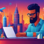 emprendimiento digital