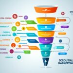 estrategias de marketing digital para aumentar tus ventas