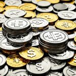 estrategias para generar ingresos