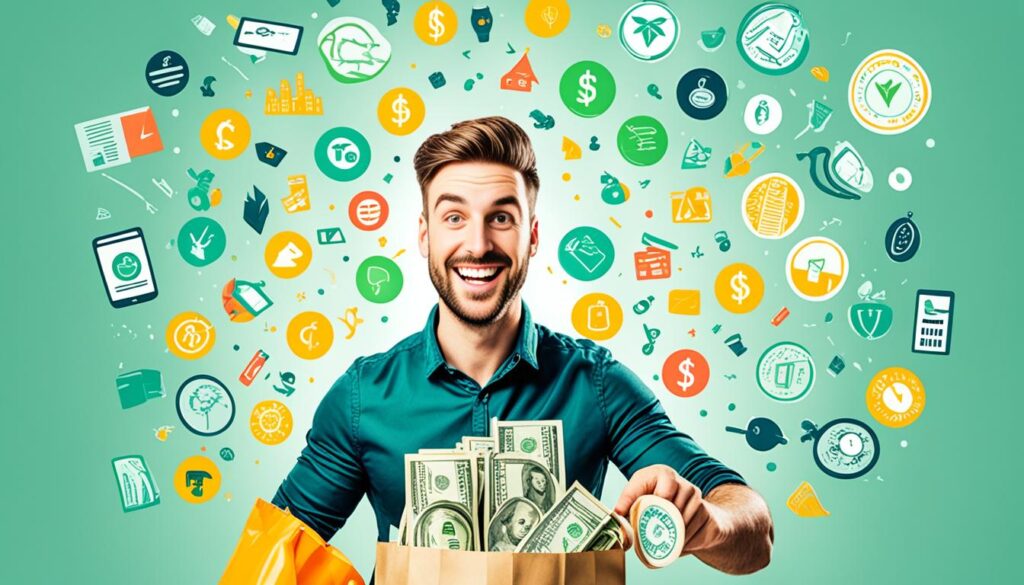 formas de ganar dinero con nvu formas de ganar dinero con nvu