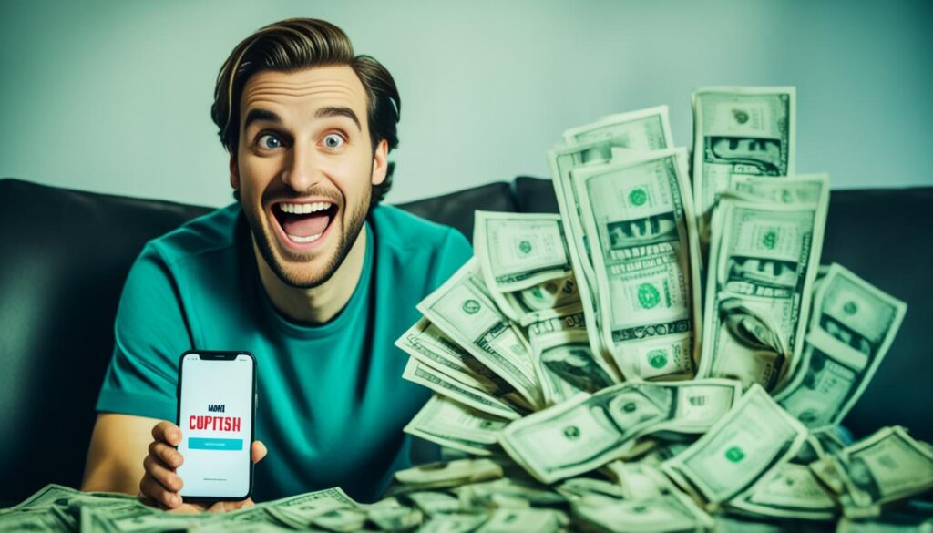 ganar dinero viendo trailers de peliculas ganar dinero viendo trailers de peliculas