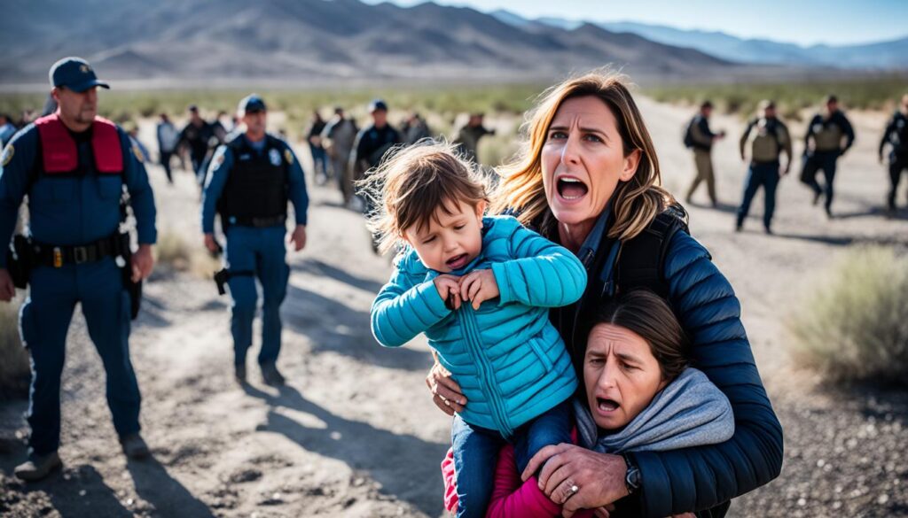 impacto social y derechos humanos impacto social y derechos humanos