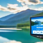 licencia de pesca en walmart online
