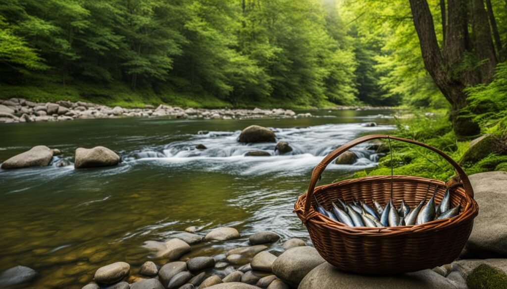 licencia de pesca gratis en new jersey