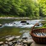 licencia de pesca gratis en new jersey