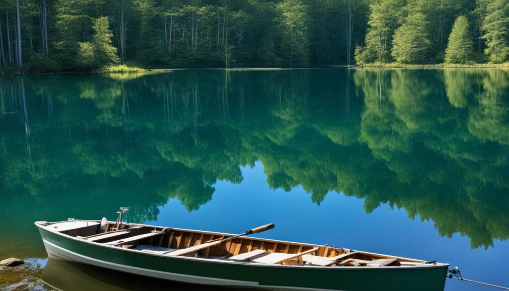 licencia de pescar en maryland