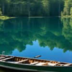 licencia de pescar en maryland