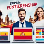 oportunidades de negocio en línea