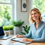 oportunidades de trabajo desde casa