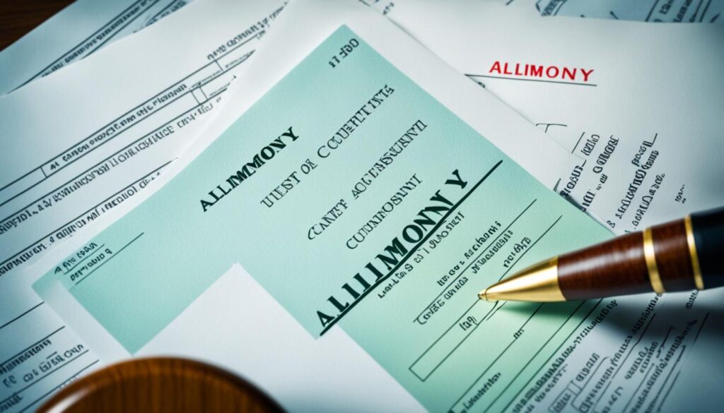 pagos alimony pagos alimony