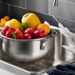 permiso de manipulacion de alimentos