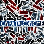 que es un homicidio capital