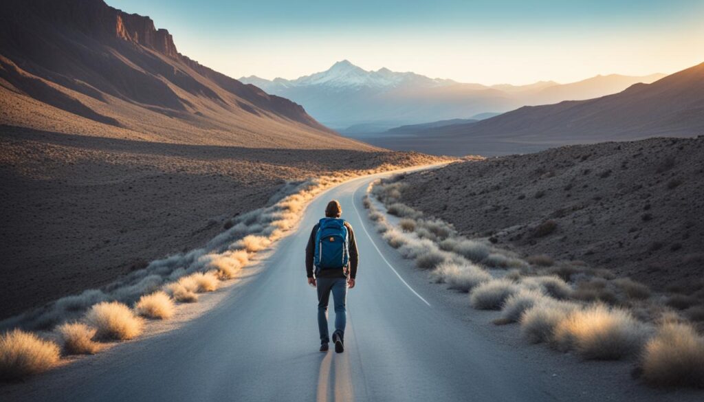 quiero regresar a mi país y no tengo dinero eeuu